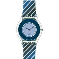 Orologio Swatch Skin in Plastica SFK185 - SFK185